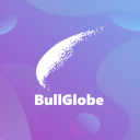BullGlobe