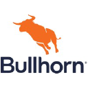 Bullhorn logo