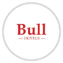 bullhotels.com