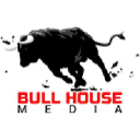 bullhouse.dk