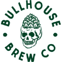 bullhousebeer.co.uk