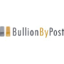 Read BullionByPost Reviews