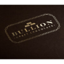 bullionchocolate.com