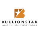 bullionstar.com