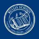 bullis.org