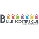 bullisboostersclub.org