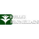 Bullis Bromeliads