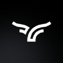 bullish group