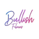 bullishfilmes.com.br