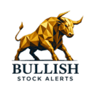 Bullish Stock Alerts