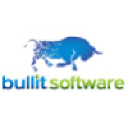 bullitsoftware.com