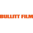 bullittfilm.dk