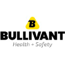 bullivant.ca