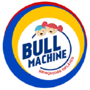 bullmachine.com.br