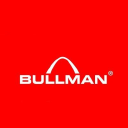 bullman.de