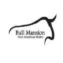 Bull Mansion