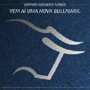 bullmark.com.br