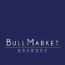 bullmarketbrokers.com