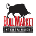 bullmarketent.com