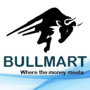 bullmart.co