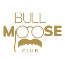 bullmooseclub.com