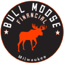 bullmoosefinancial.com
