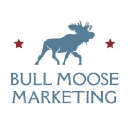 Bull Moose Marketing on Elioplus