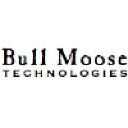 bullmoosetech.com