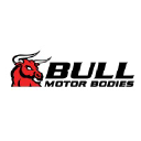 bullmotorbodies.com.au