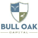 Bull Oak Capital
