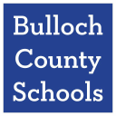 Bulloch County Schools