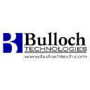bullochtech.com