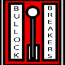 Bullock Breakers