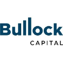 bullockcapital.com