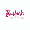 bullockscoaches.com