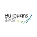 bullough.co.uk