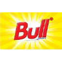 bullpowers.com