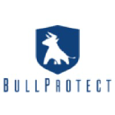 BullProtect