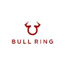 bullring.com