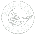 Bull River Marina