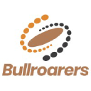 bullroarers.com.au