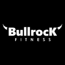 BullrocK Fitness