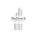 bullrockinvestment.com