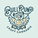bullruncraftcannabis.com