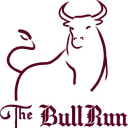 bullrunrestaurant.com