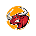 Bullrunz