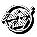 bullrushrally.com