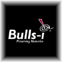 bulls-i.net