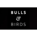 bullsandbirds.com