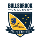 bullsbrook-college.wa.edu.au